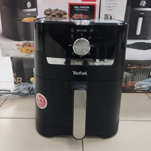 Tefal 4.5ltr Air Fryer