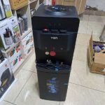 Von 3 Taps Water Dispenser Hot Cold Normal
