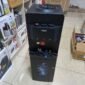 Von 3 Taps Water Dispenser Hot Cold Normal