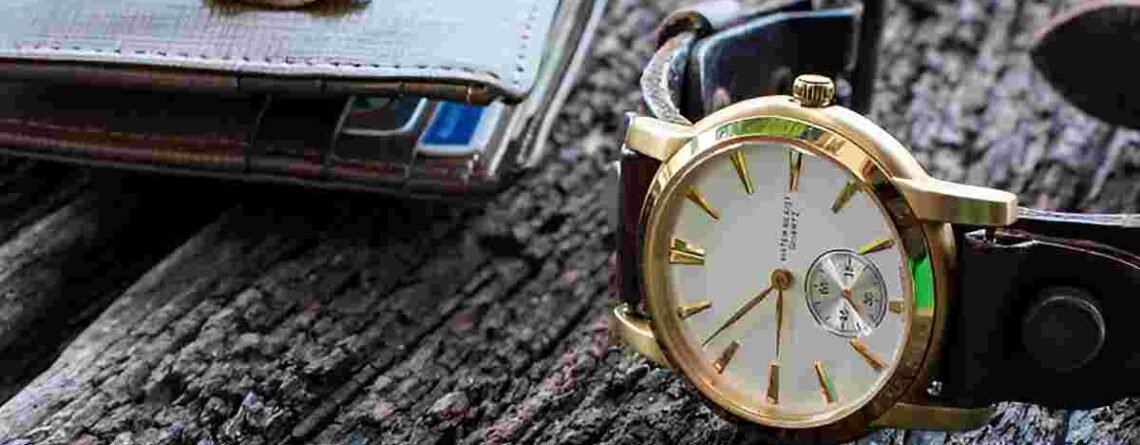 Watches For Sale In Kenya