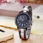 SK Shengke Tali Strap Rantai Cewek