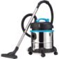 Ramtons 21ltr Wet & Dry Vacuum Cleaner Machine