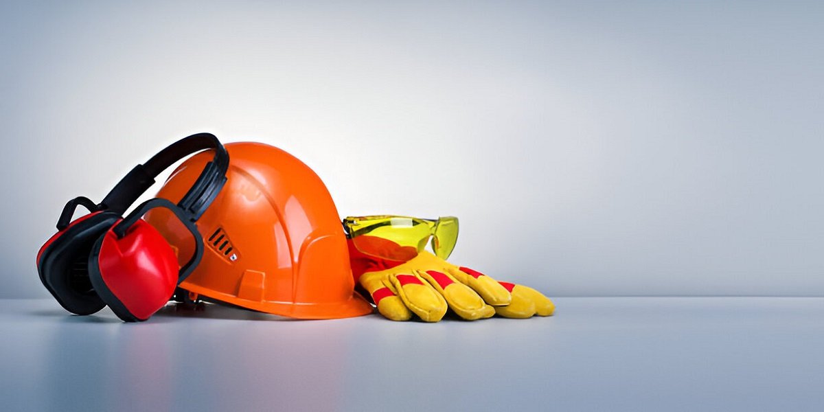 Safety Equipment Suppliers In Nairobi Safety Equipment Suppliers In Nairobi