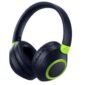 Oraimo BoomPop2S ENC Over-Ear Wireless Headphones