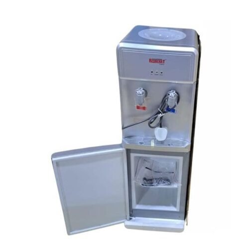 Redberry Hot and Cold Water Dispenser