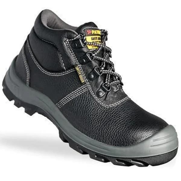 Best-Safety-Boots-in-Kenya-