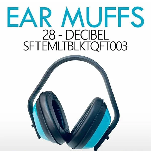 Ear-Muff-1 ear muffs