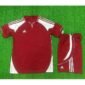 Football Jersey