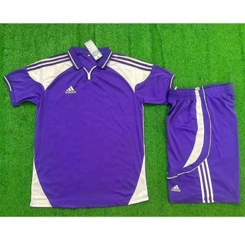 Football Jersey