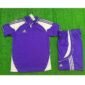 Football Jersey