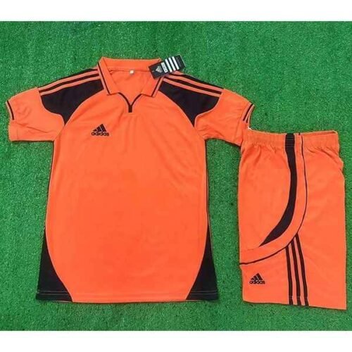 Football Jersey