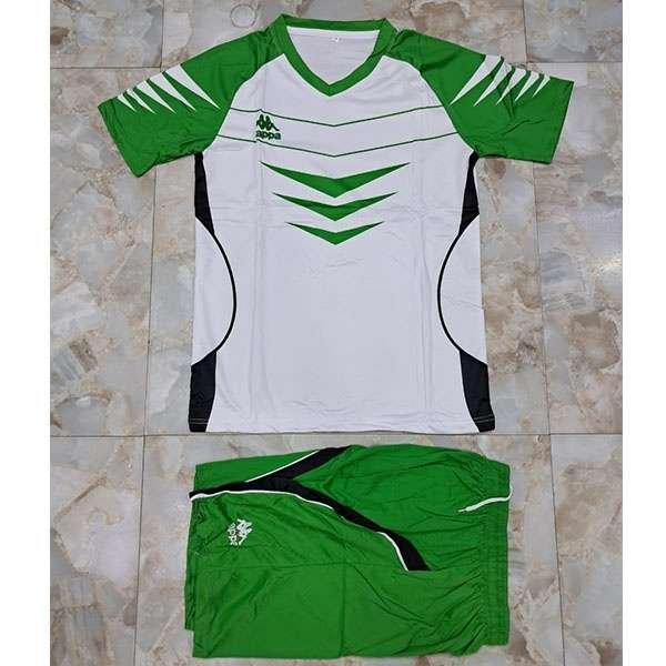 FootballJerseysNearMe