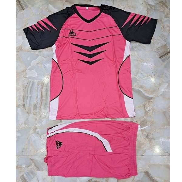 FootballJerseysNearMe1