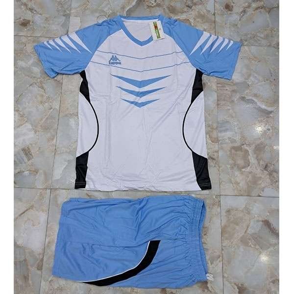 FootballJerseysNearMe2
