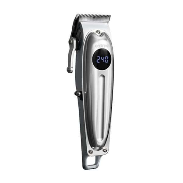 Oraimo Smart Clipper Pro