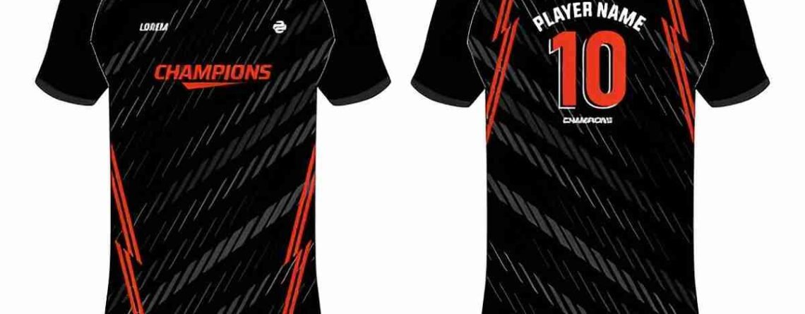 Original Jersey Price In Kenya