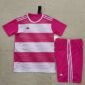 Football Jerseys Kenya