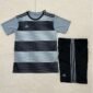 Football Jerseys Kenya