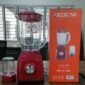 Rebune 2in1 Electric Blender 1yr Warranty With Grinder