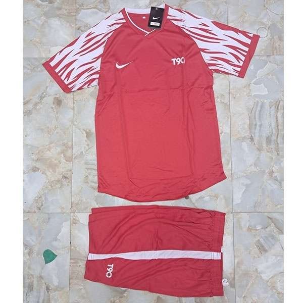 jerseyfootball1
