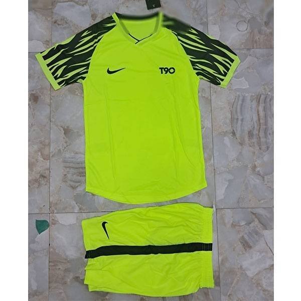 jerseyfootball2