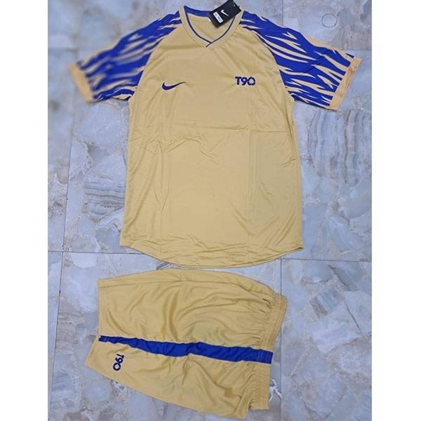 jerseyfootball3