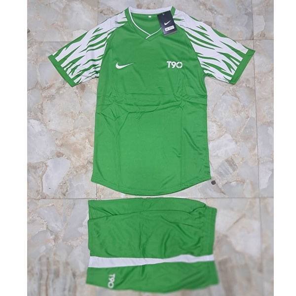 jerseyfootball5