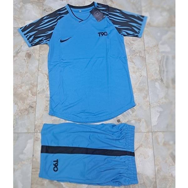 jerseyfootball6