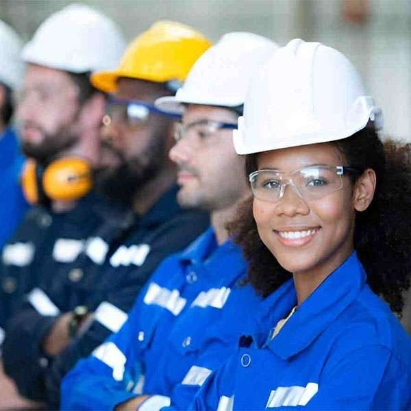 safetyitems safet equipments