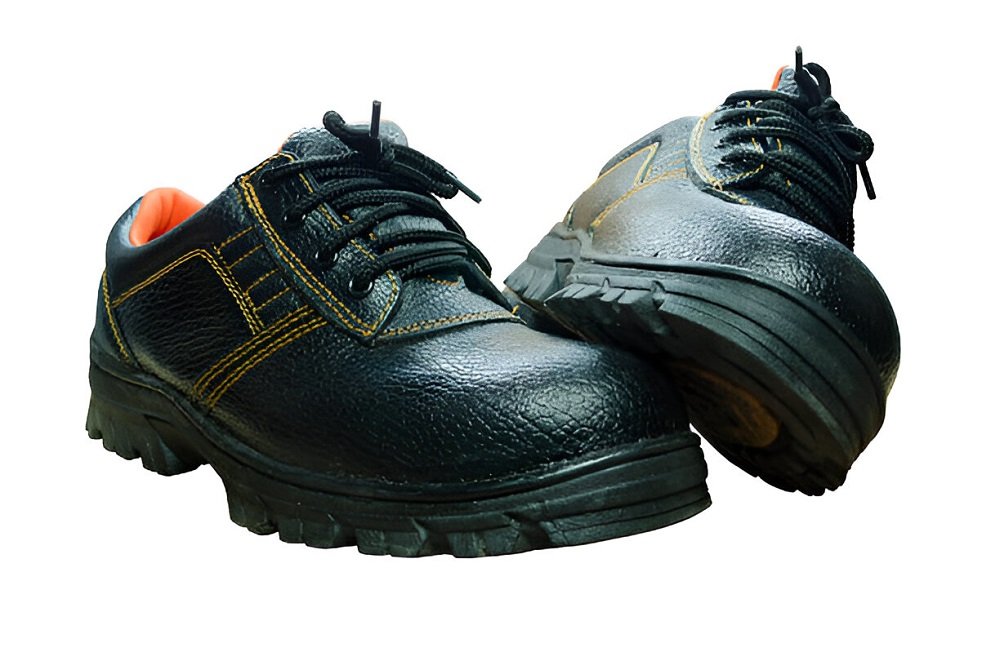 Safety Equipment Suppliers In Nairobi Safety Equipment Suppliers In Nairobi