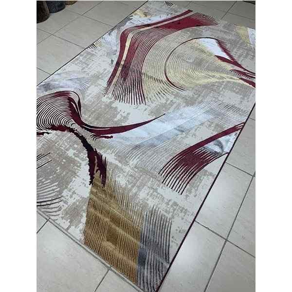 Crowncarpets5 (1)