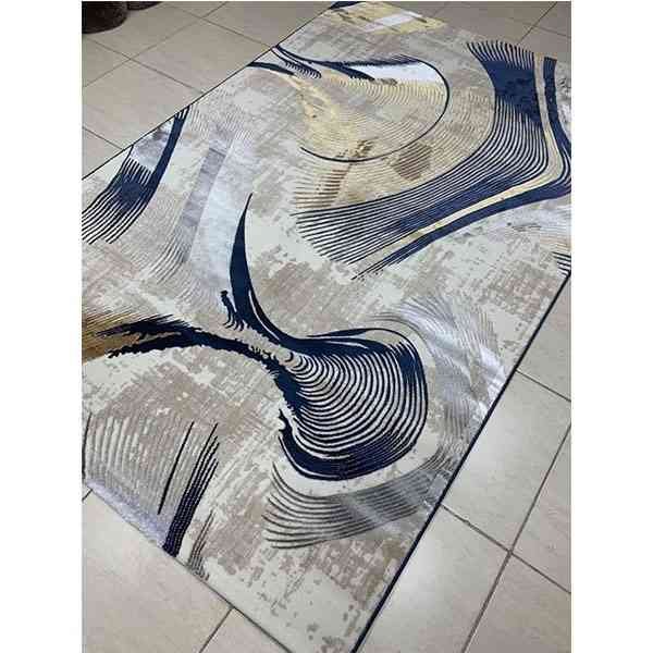 Crowncarpets9 (1)