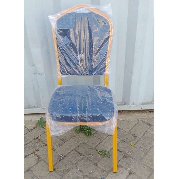 EventChairs