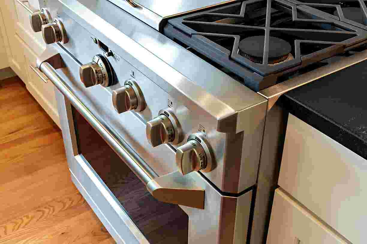 cookers