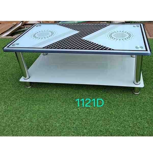 ModernGlassCoffeeTable2