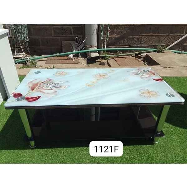 ModernGlassCoffeeTable3