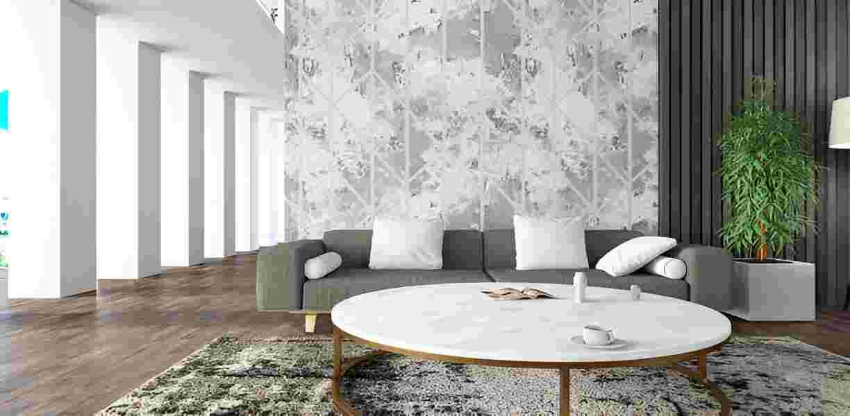 coffee table designs