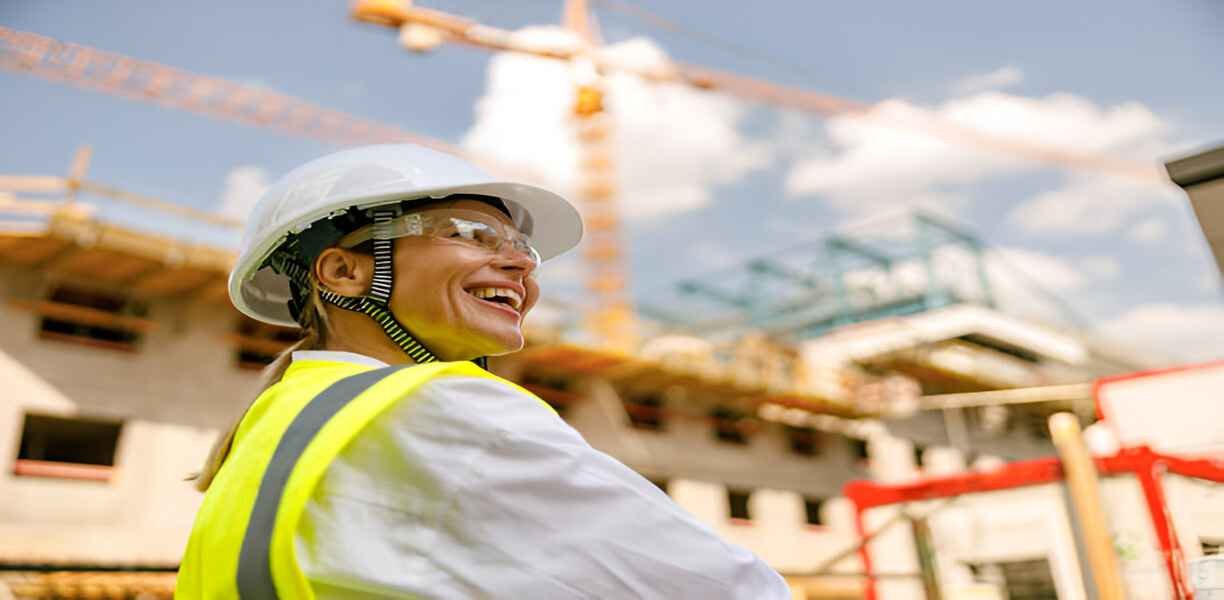 Personal Protective Equipment