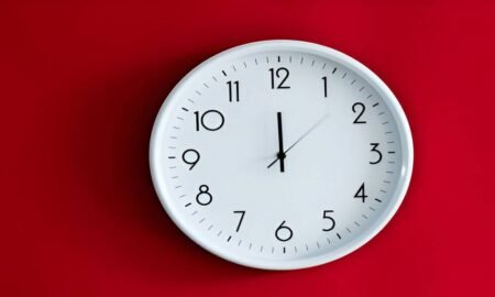 Where To Buy Wall Clocks