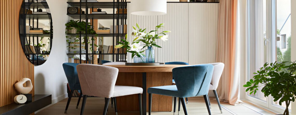 Where To Buy Cheap Furniture In Nairobi