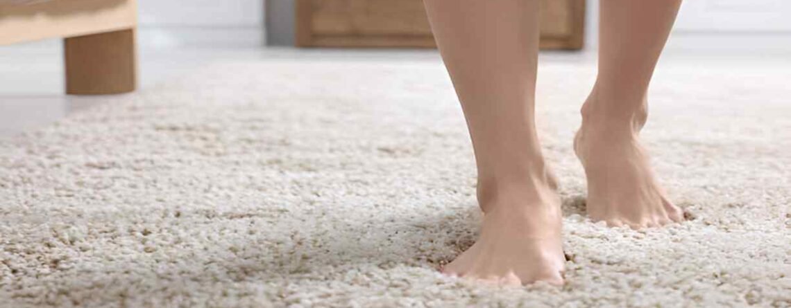 Kamukunji Carpets Prices