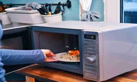 Which Microwave Is Best in Kenya?