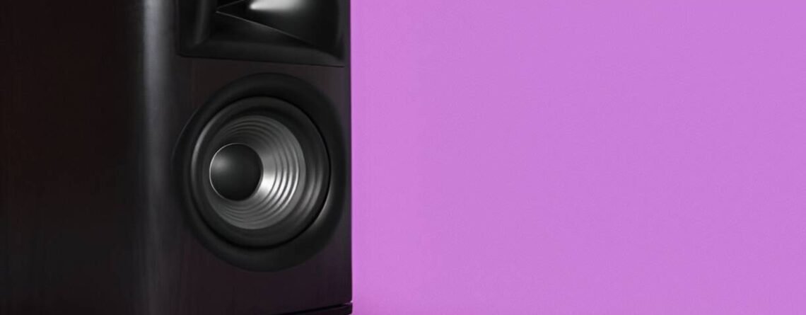 Which Woofer Has The Best Bass