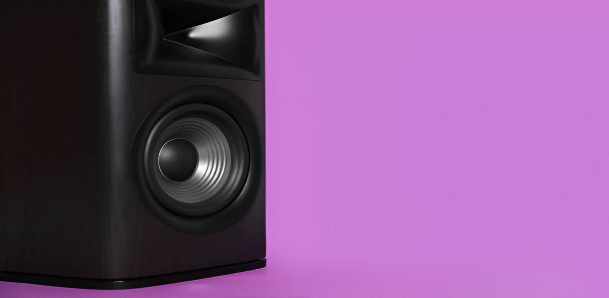 Which Woofer Has The Best Bass