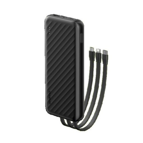 Oraimo OB-P5101 Power Bank