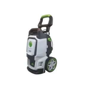 Aico Electric Pressure Washer