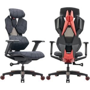 Executive Gaming Chair Kenya