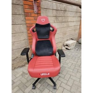Heavy Duty Gaming Chair Kenya