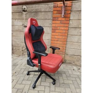 Heavy Duty Gaming Chair Kenya