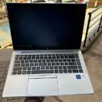 HP ELITEBOOK 840 G8